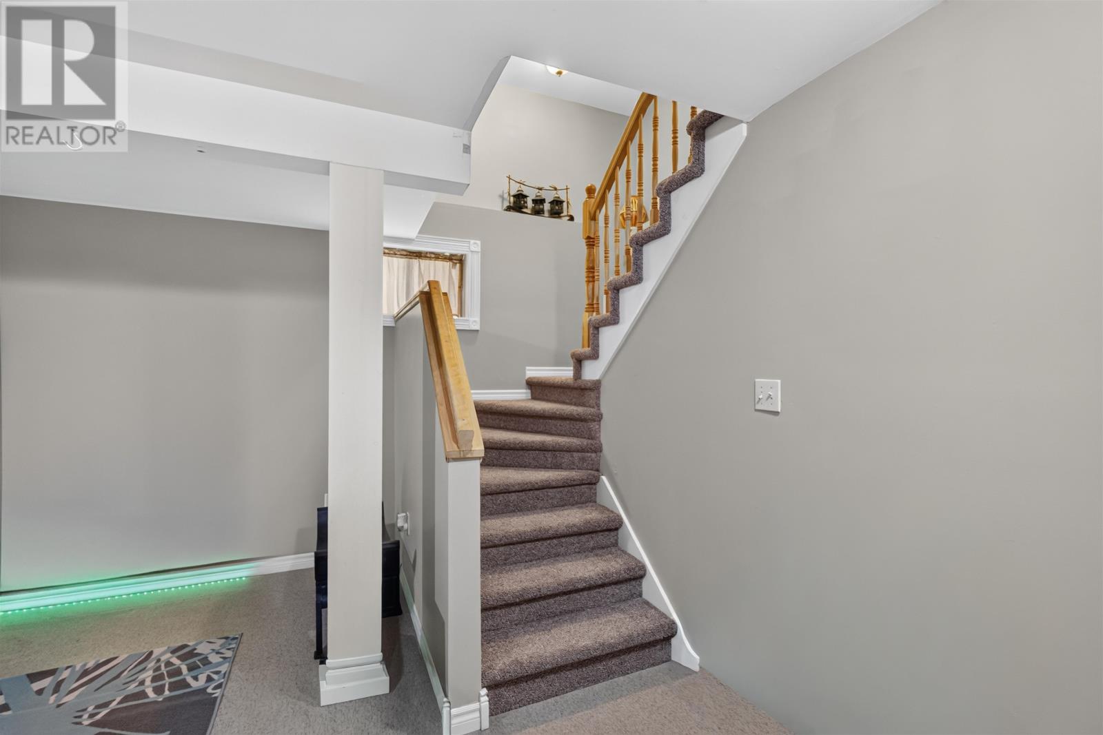 195 Hillsborough Street, Charlottetown, Prince Edward Island  C1A 4W8 - Photo 25 - 202625114