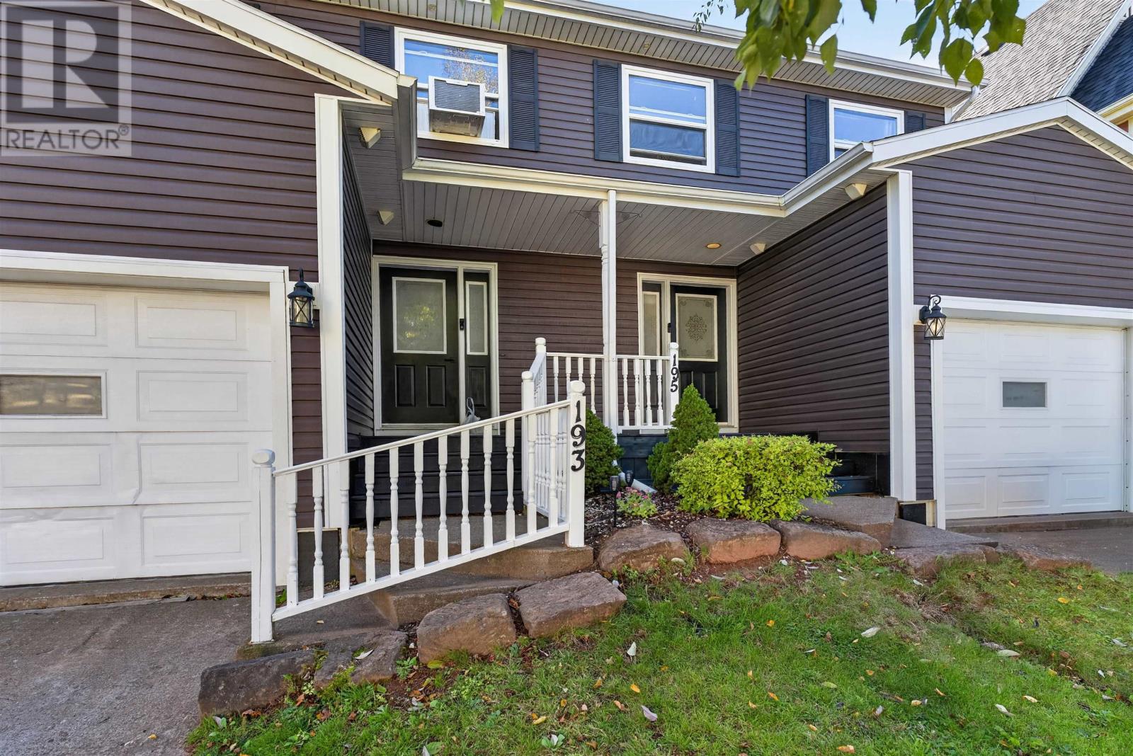 195 Hillsborough Street, Charlottetown, Prince Edward Island  C1A 4W8 - Photo 32 - 202625114