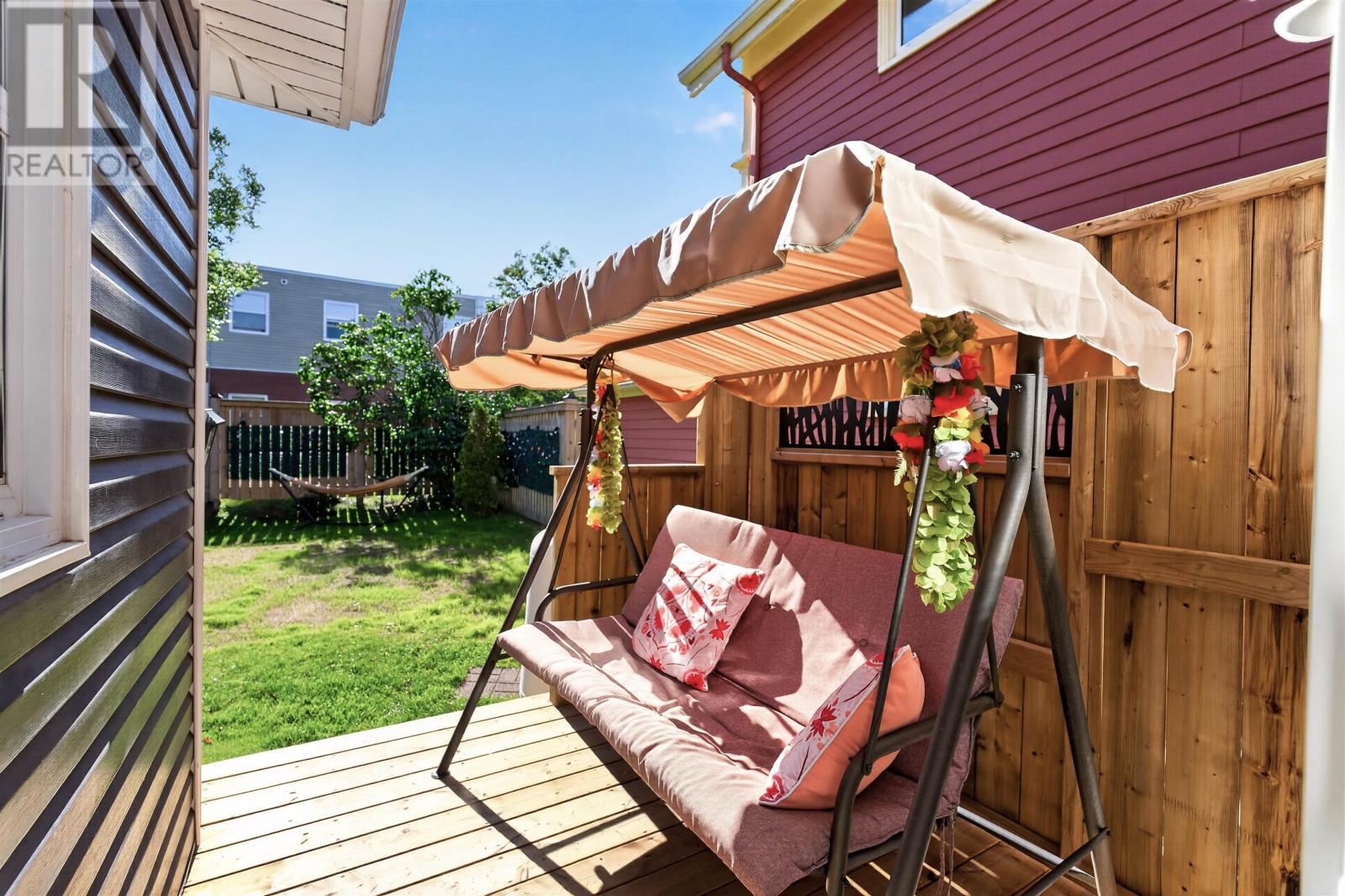 195 Hillsborough Street, Charlottetown, Prince Edward Island  C1A 4W8 - Photo 7 - 202625114