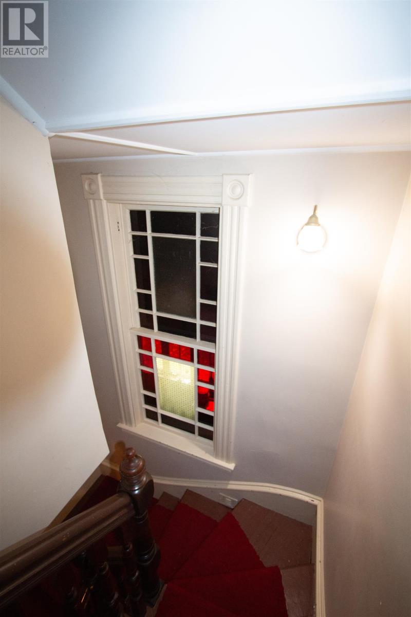 203 Notre Dame Street, Summerside, Prince Edward Island  C1N 1R7 - Photo 9 - 202625121
