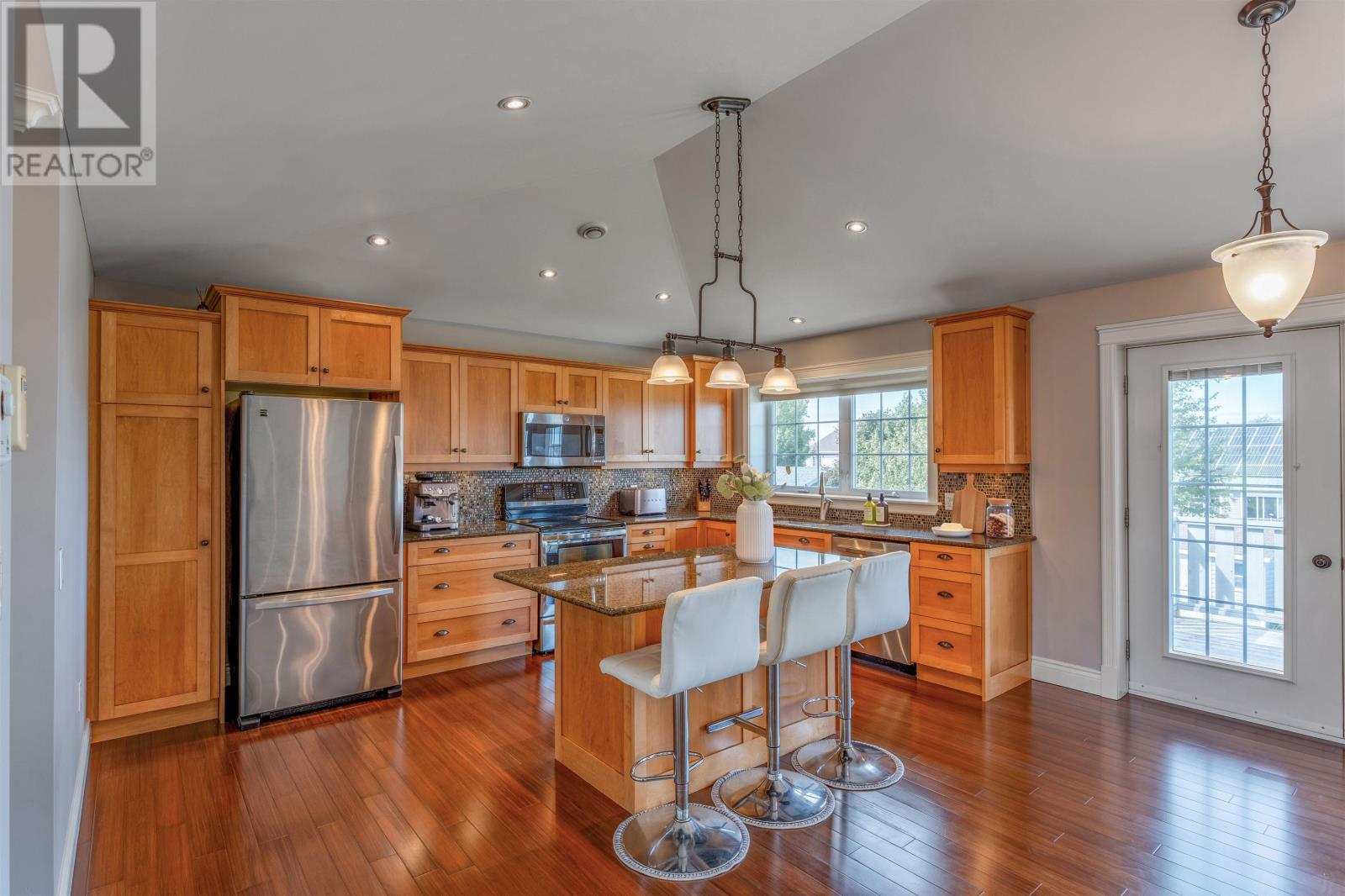 49 Emmalee Drive, Stratford, Prince Edward Island  C1B 0B5 - Photo 14 - 202625122
