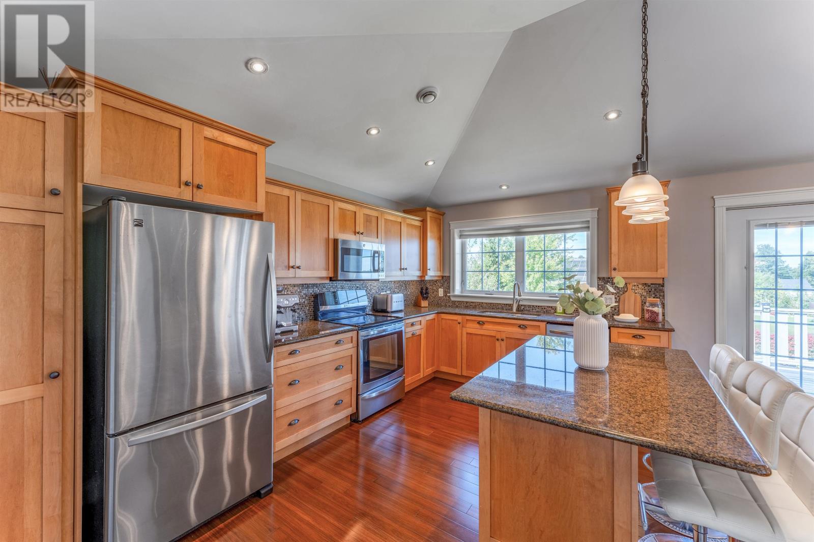 49 Emmalee Drive, Stratford, Prince Edward Island  C1B 0B5 - Photo 16 - 202625122