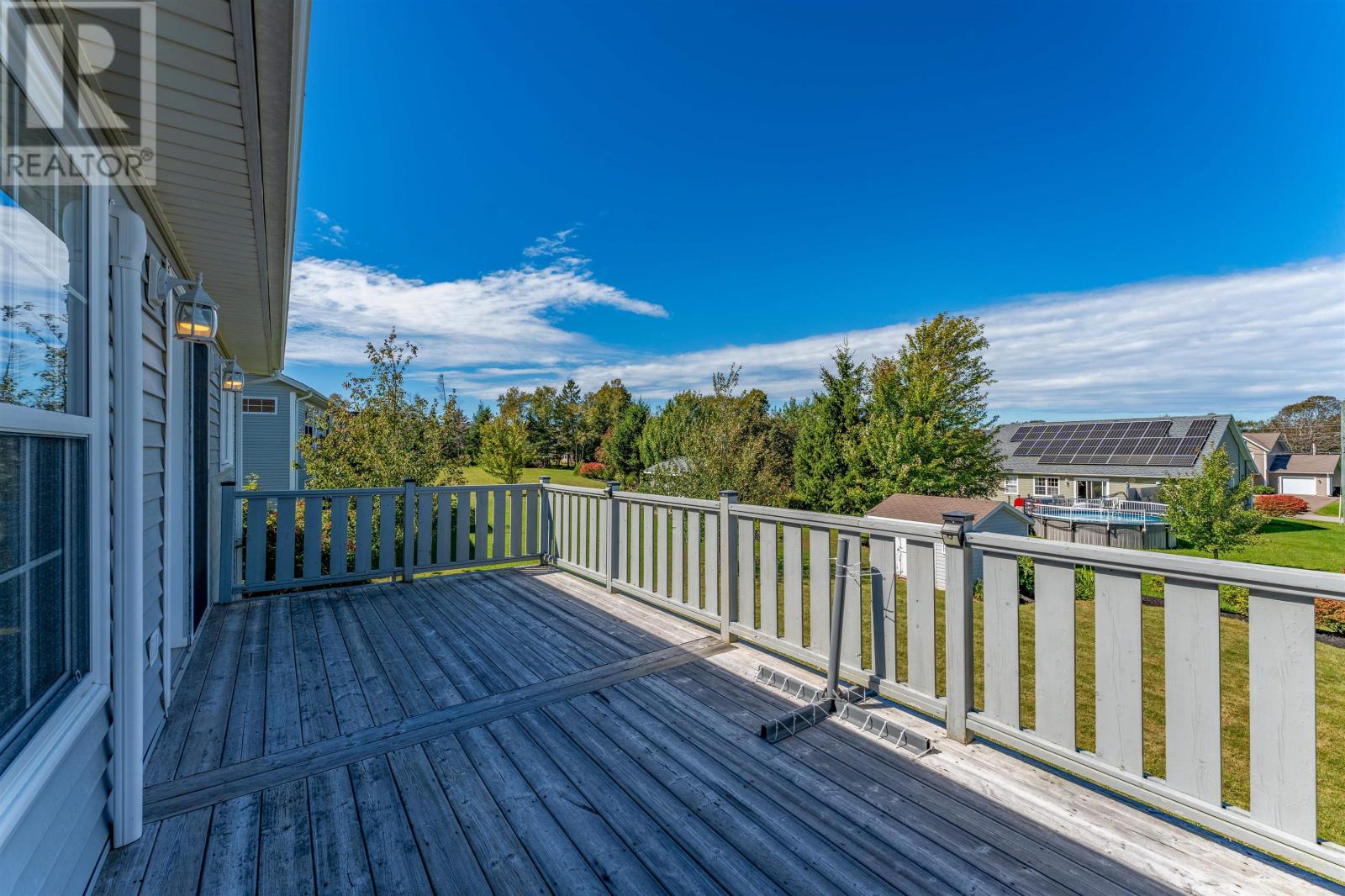 49 Emmalee Drive, Stratford, Prince Edward Island  C1B 0B5 - Photo 18 - 202625122