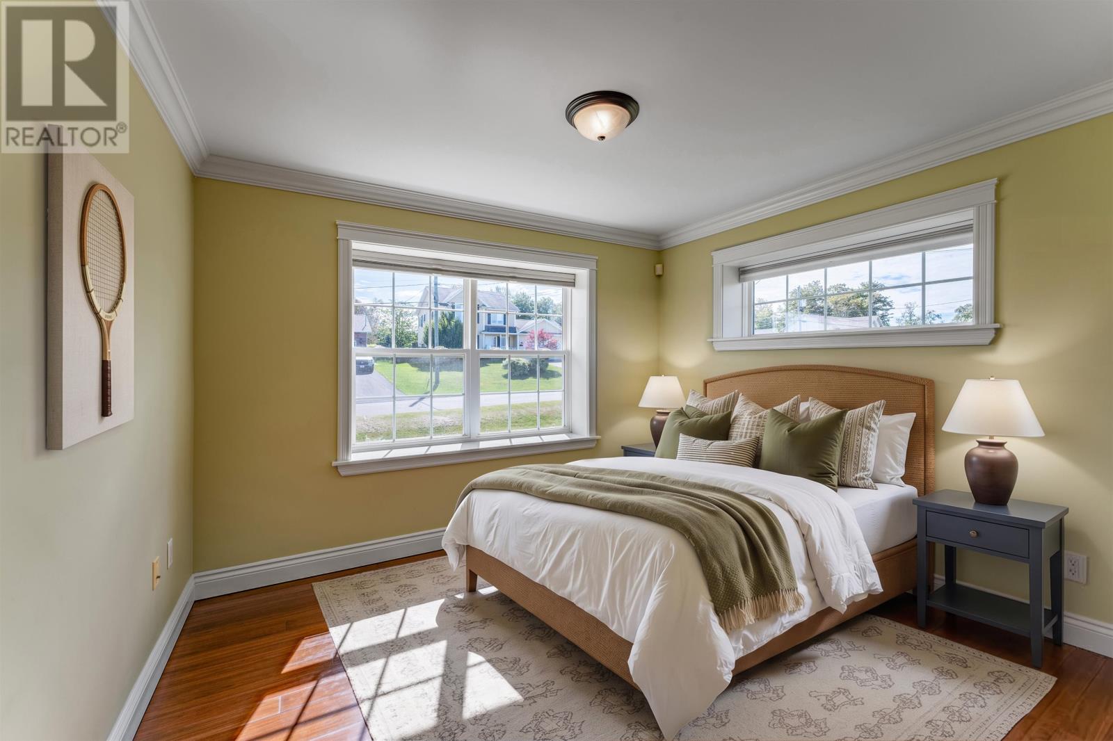 49 Emmalee Drive, Stratford, Prince Edward Island  C1B 0B5 - Photo 23 - 202625122