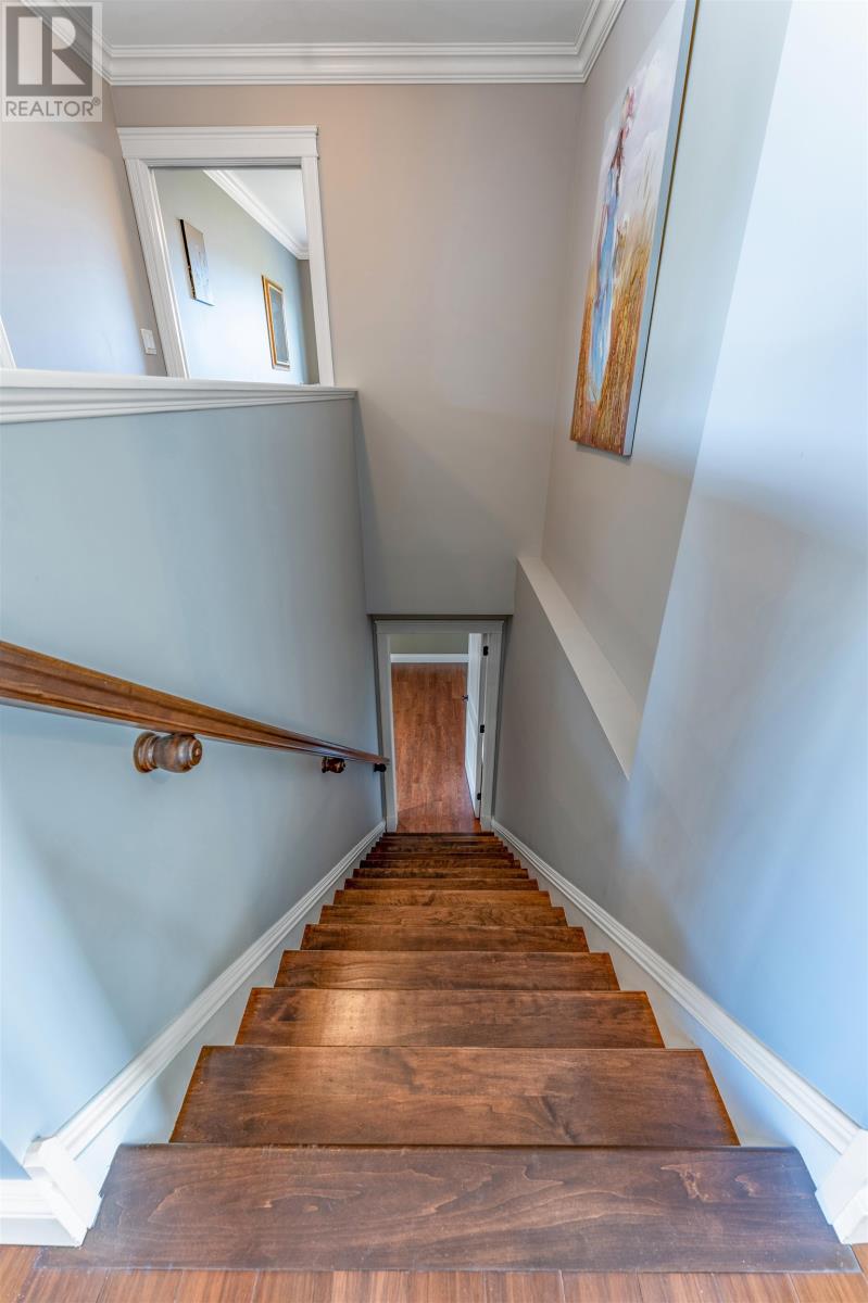 49 Emmalee Drive, Stratford, Prince Edward Island  C1B 0B5 - Photo 27 - 202625122