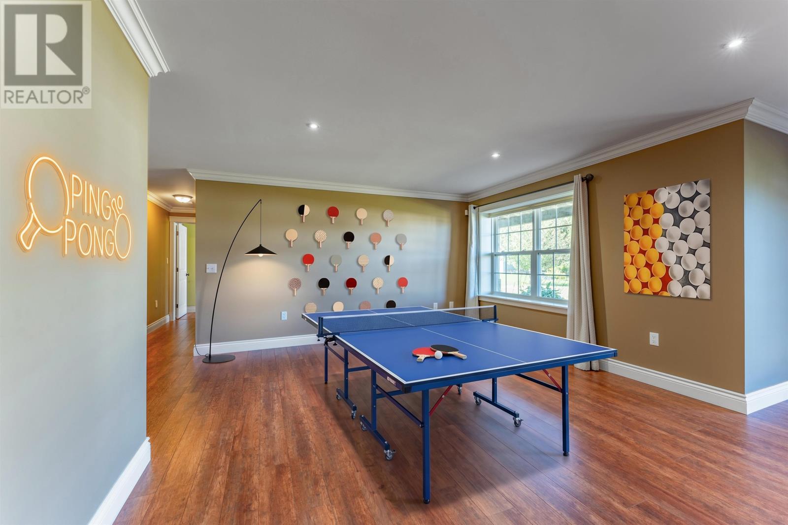 49 Emmalee Drive, Stratford, Prince Edward Island  C1B 0B5 - Photo 30 - 202625122