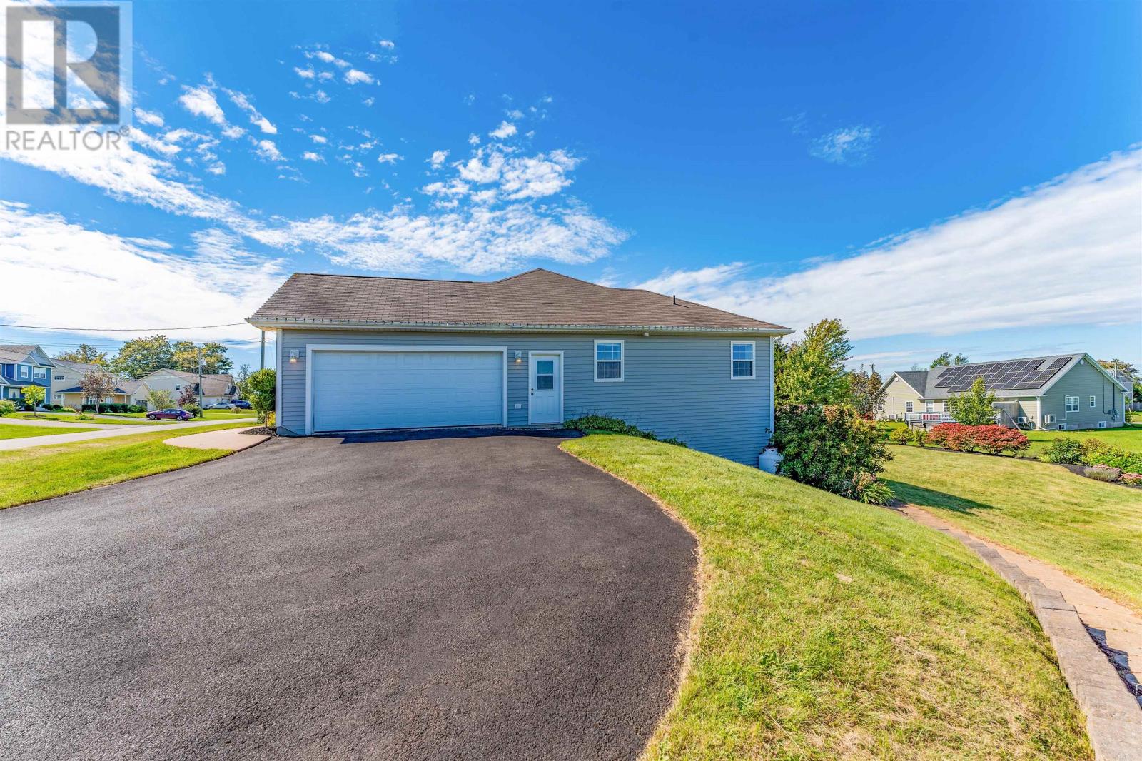 49 Emmalee Drive, Stratford, Prince Edward Island  C1B 0B5 - Photo 35 - 202625122