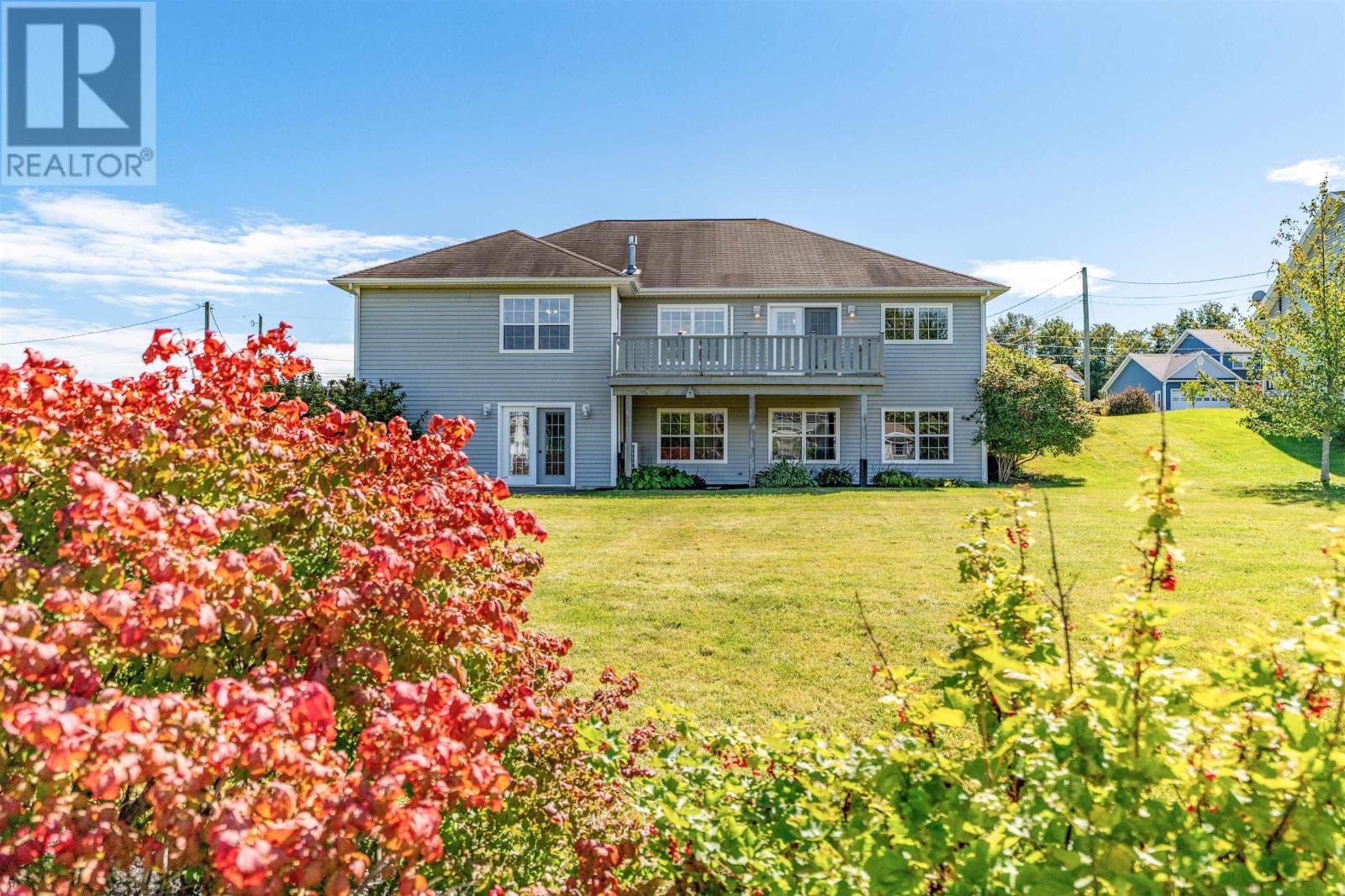 49 Emmalee Drive, Stratford, Prince Edward Island  C1B 0B5 - Photo 36 - 202625122
