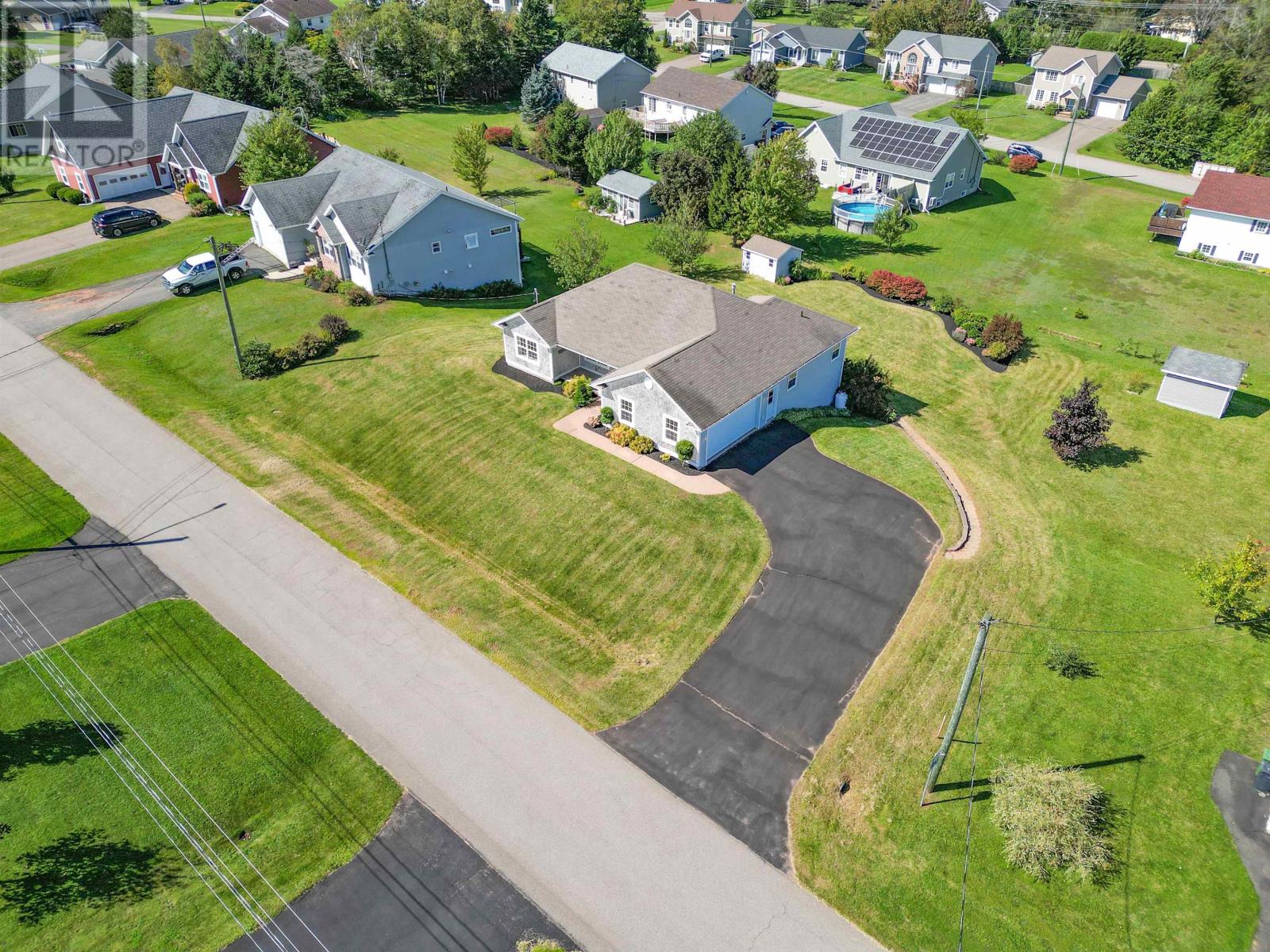 49 Emmalee Drive, Stratford, Prince Edward Island  C1B 0B5 - Photo 37 - 202625122