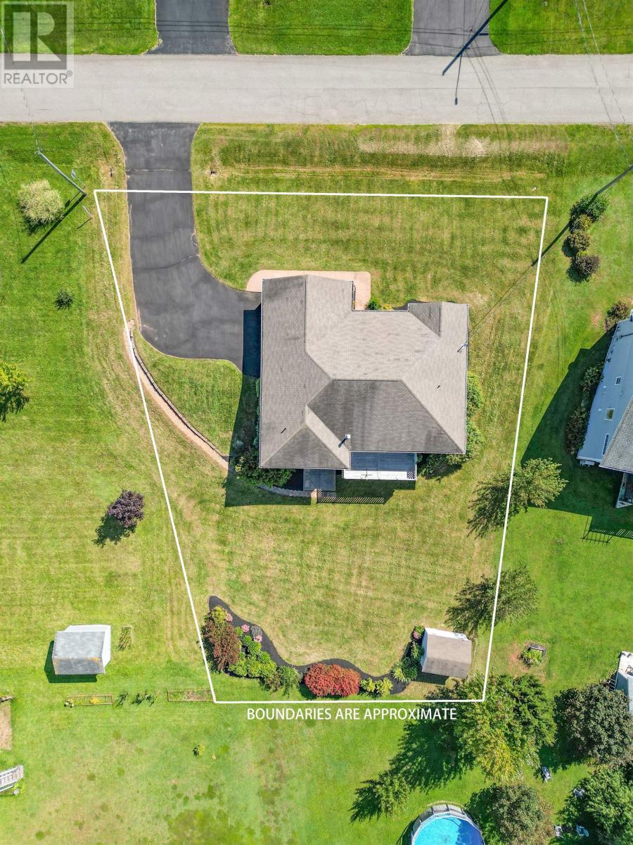 49 Emmalee Drive, Stratford, Prince Edward Island  C1B 0B5 - Photo 39 - 202625122