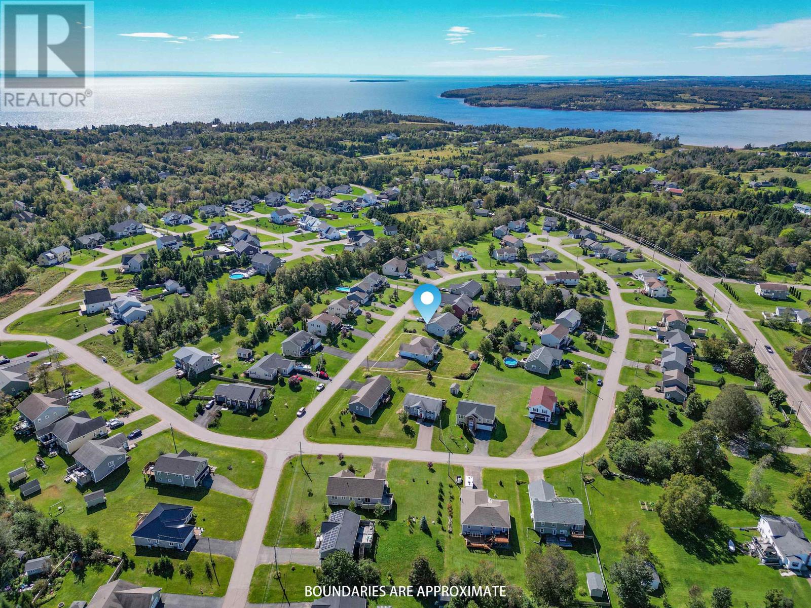 49 Emmalee Drive, Stratford, Prince Edward Island  C1B 0B5 - Photo 41 - 202625122
