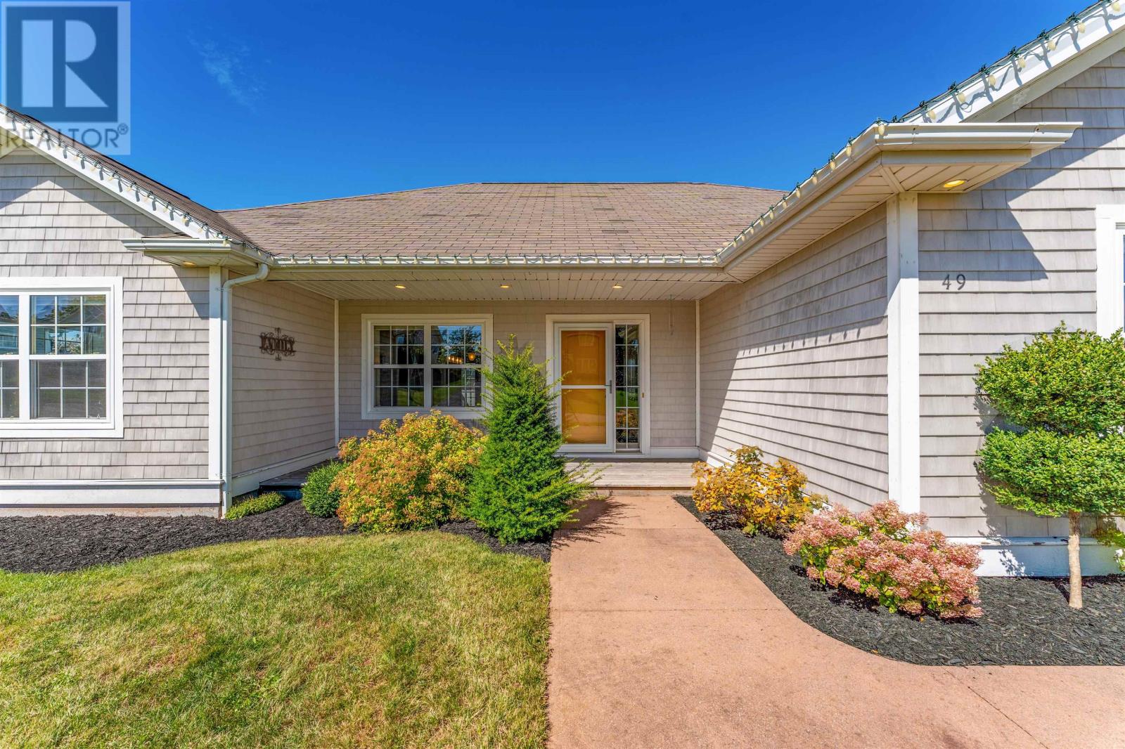 49 Emmalee Drive, Stratford, Prince Edward Island  C1B 0B5 - Photo 6 - 202625122