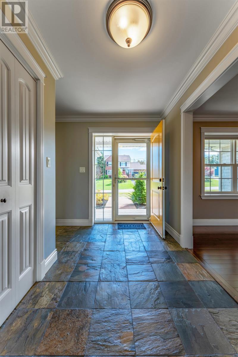49 Emmalee Drive, Stratford, Prince Edward Island  C1B 0B5 - Photo 8 - 202625122