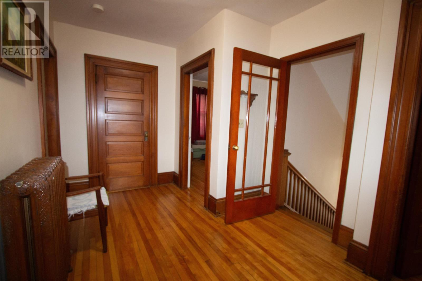 211 Notre Dame Street, Summerside, Prince Edward Island  C1N 1R7 - Photo 11 - 202625123