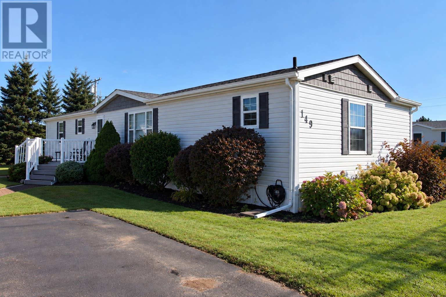 149 Ryan Street, Summerside, Prince Edward Island