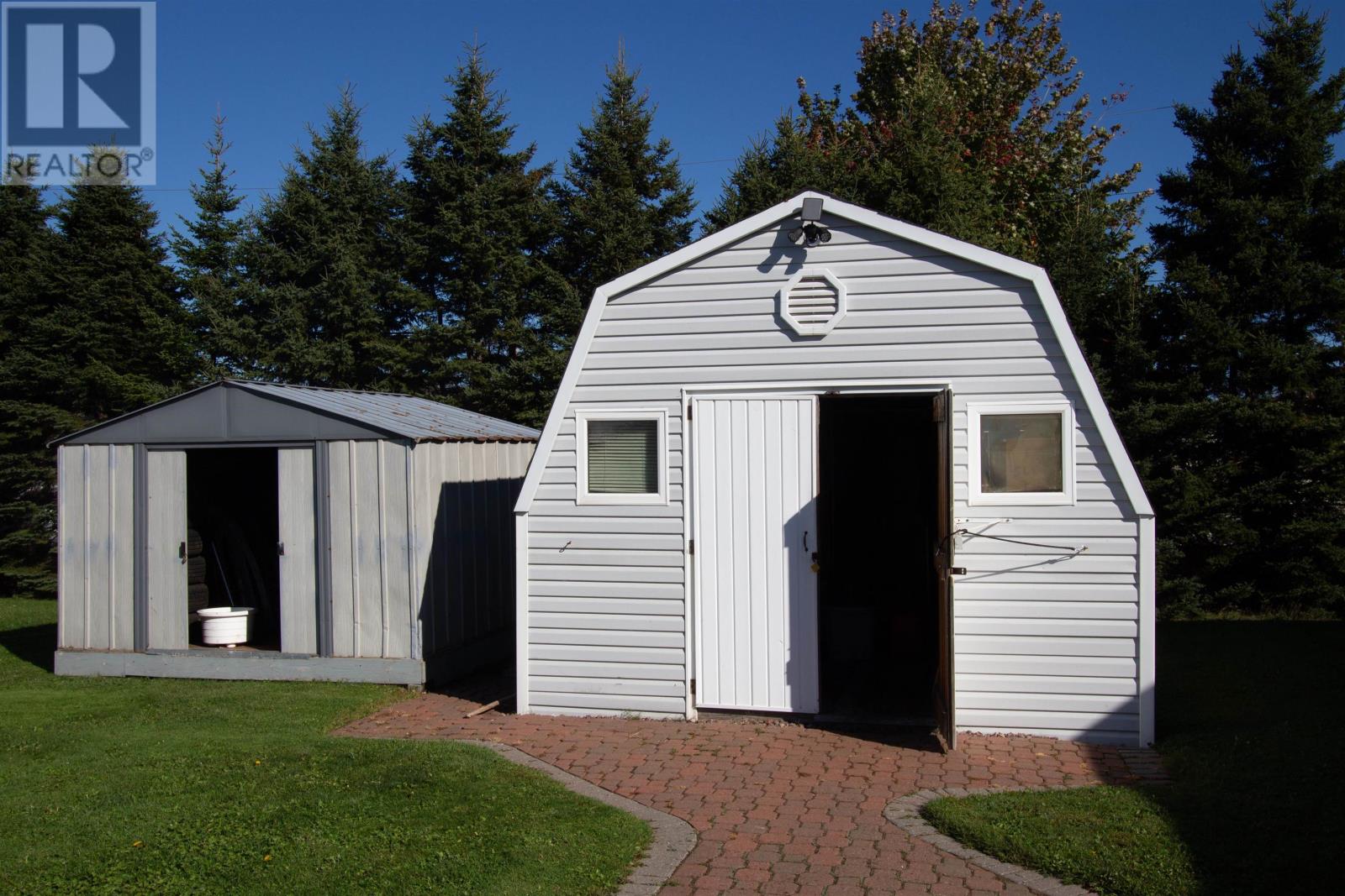 149 Ryan Street, Summerside, Prince Edward Island  C1N 6V3 - Photo 8 - 202625125