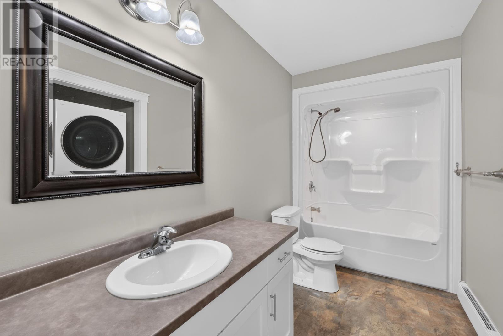 26 Stephanie Drive, Cornwall, Prince Edward Island  C0A 1H4 - Photo 14 - 202625128