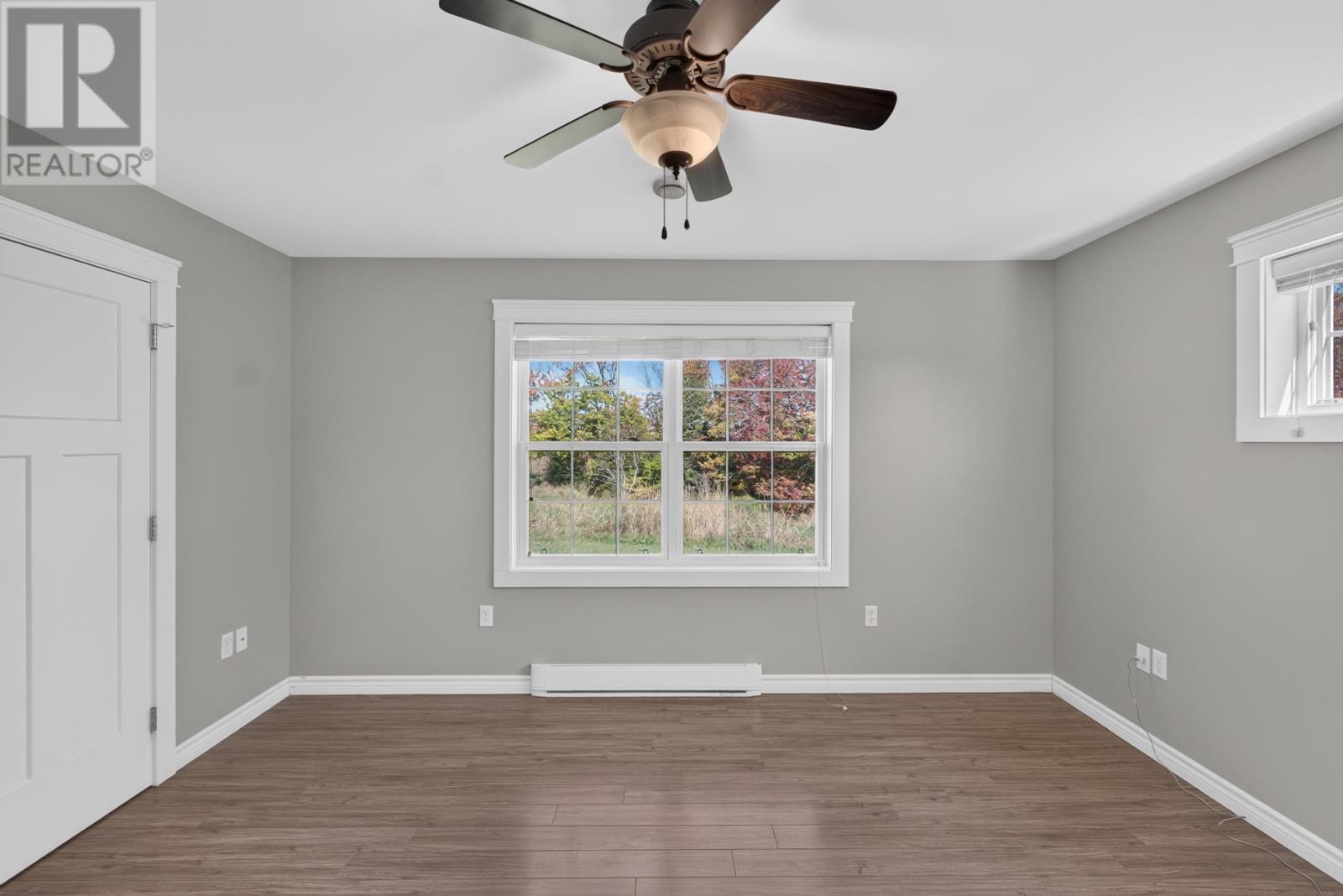 26 Stephanie Drive, Cornwall, Prince Edward Island  C0A 1H4 - Photo 19 - 202625128