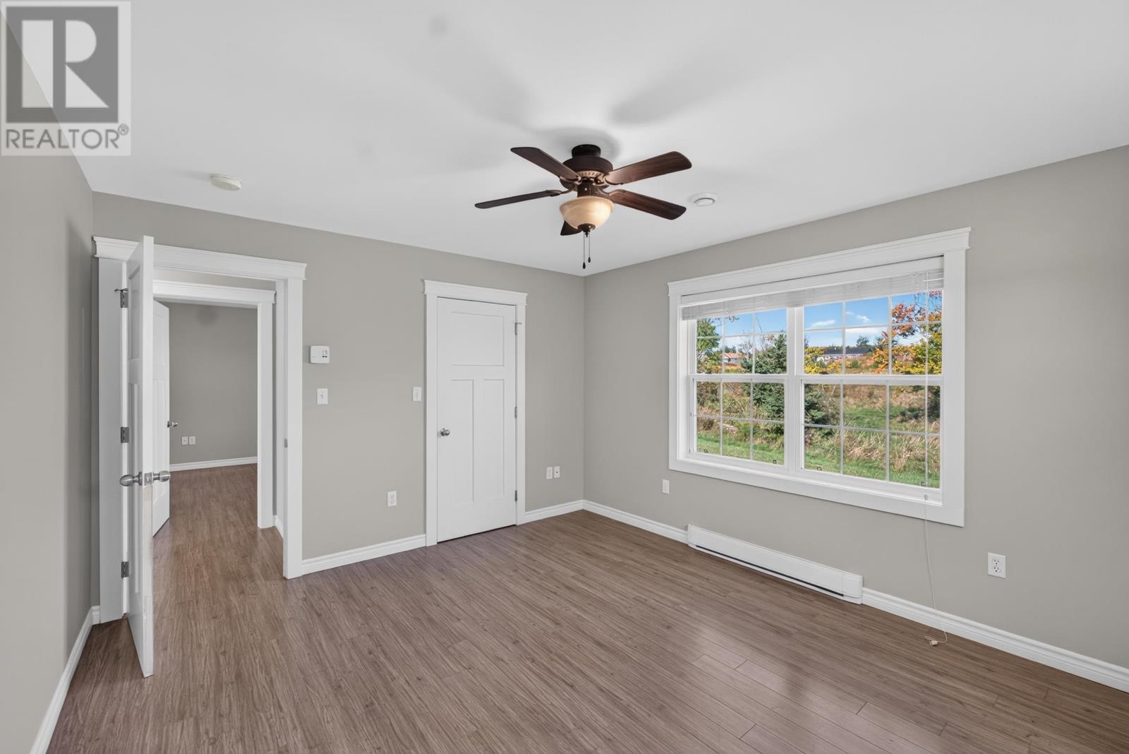 26 Stephanie Drive, Cornwall, Prince Edward Island  C0A 1H4 - Photo 20 - 202625128