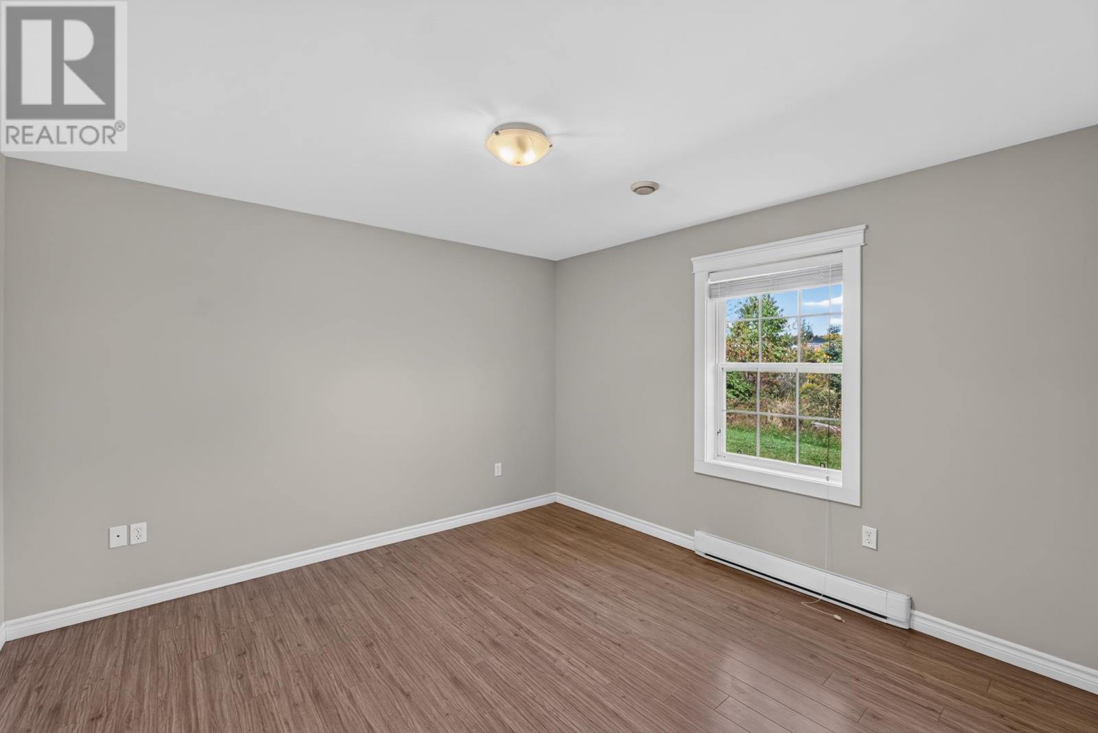 26 Stephanie Drive, Cornwall, Prince Edward Island  C0A 1H4 - Photo 21 - 202625128