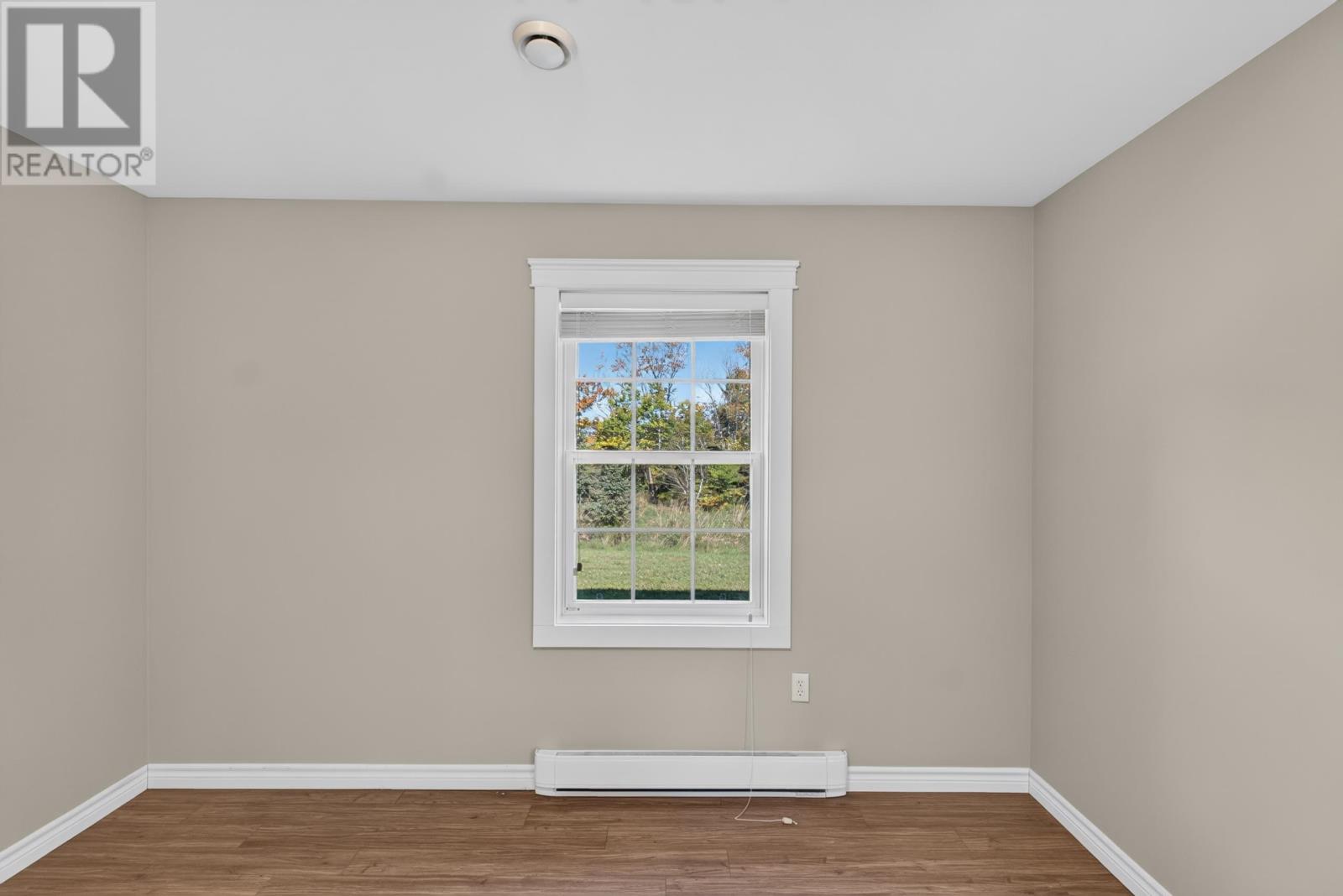 26 Stephanie Drive, Cornwall, Prince Edward Island  C0A 1H4 - Photo 22 - 202625128