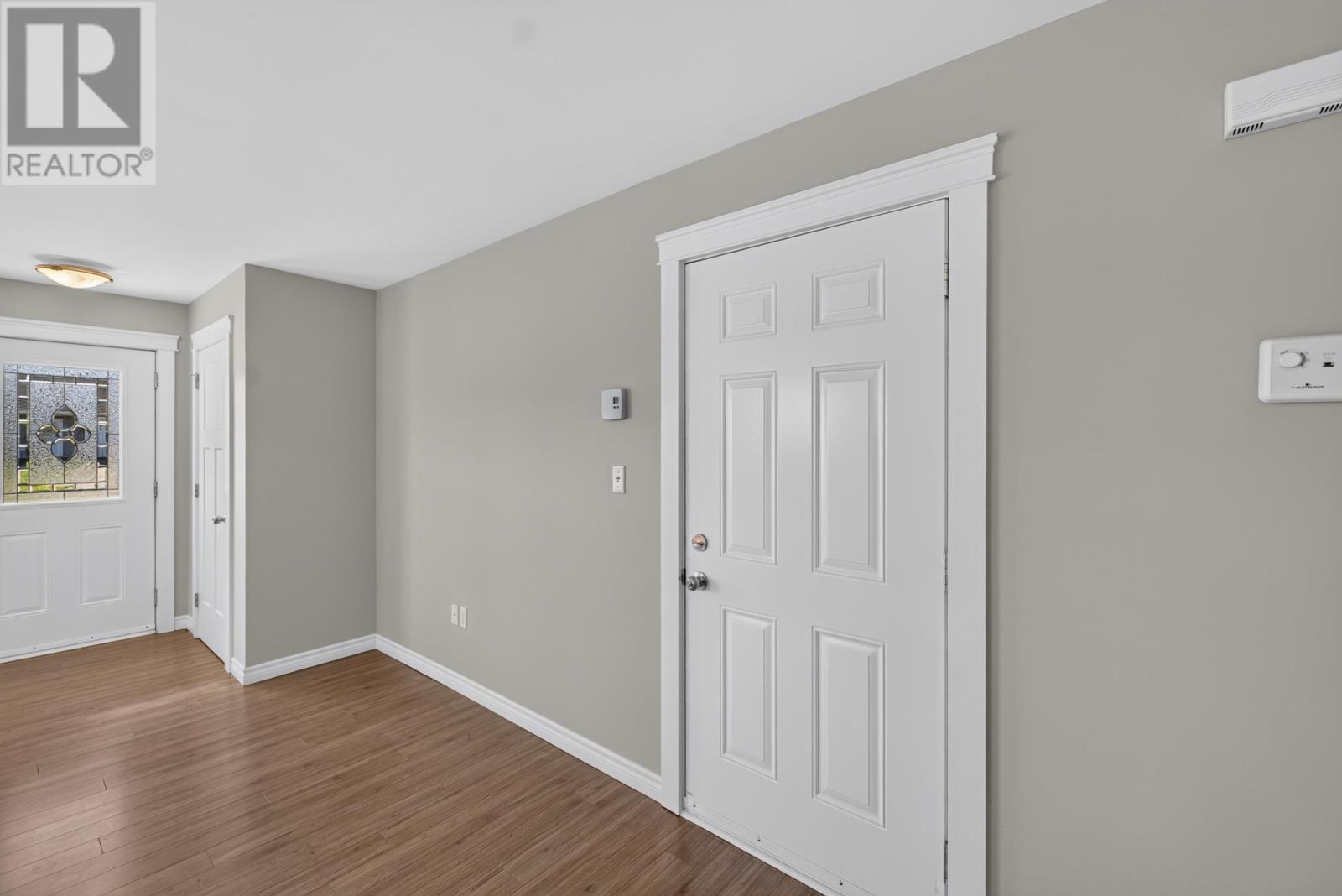 26 Stephanie Drive, Cornwall, Prince Edward Island  C0A 1H4 - Photo 24 - 202625128