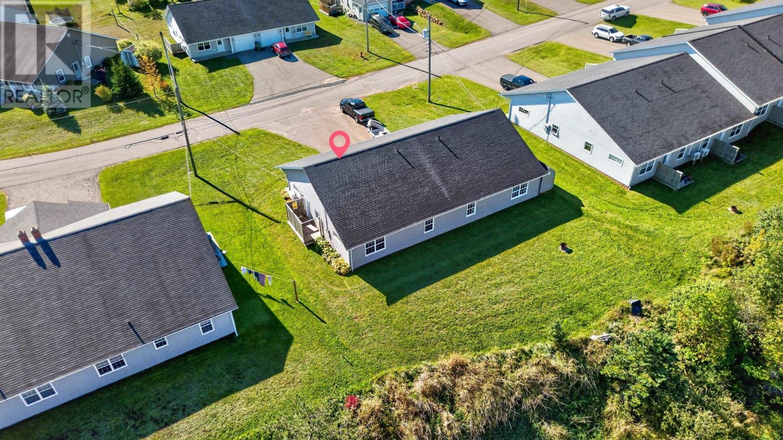 26 Stephanie Drive, Cornwall, Prince Edward Island  C0A 1H4 - Photo 29 - 202625128