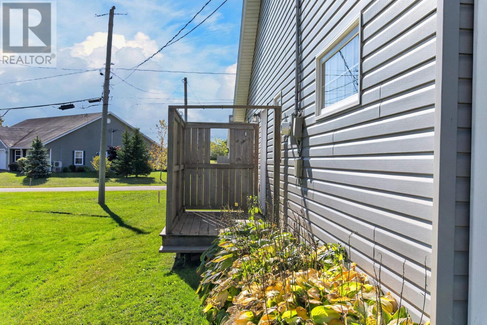 26 Stephanie Drive, Cornwall, Prince Edward Island  C0A 1H4 - Photo 30 - 202625128