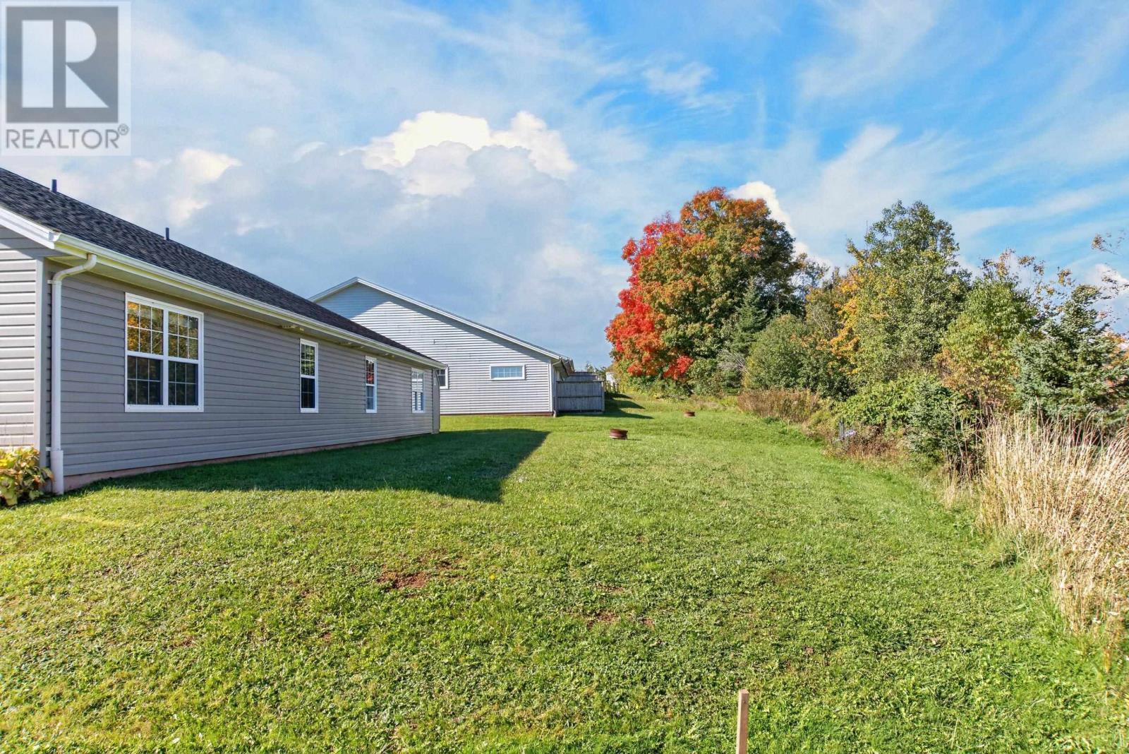 26 Stephanie Drive, Cornwall, Prince Edward Island  C0A 1H4 - Photo 31 - 202625128