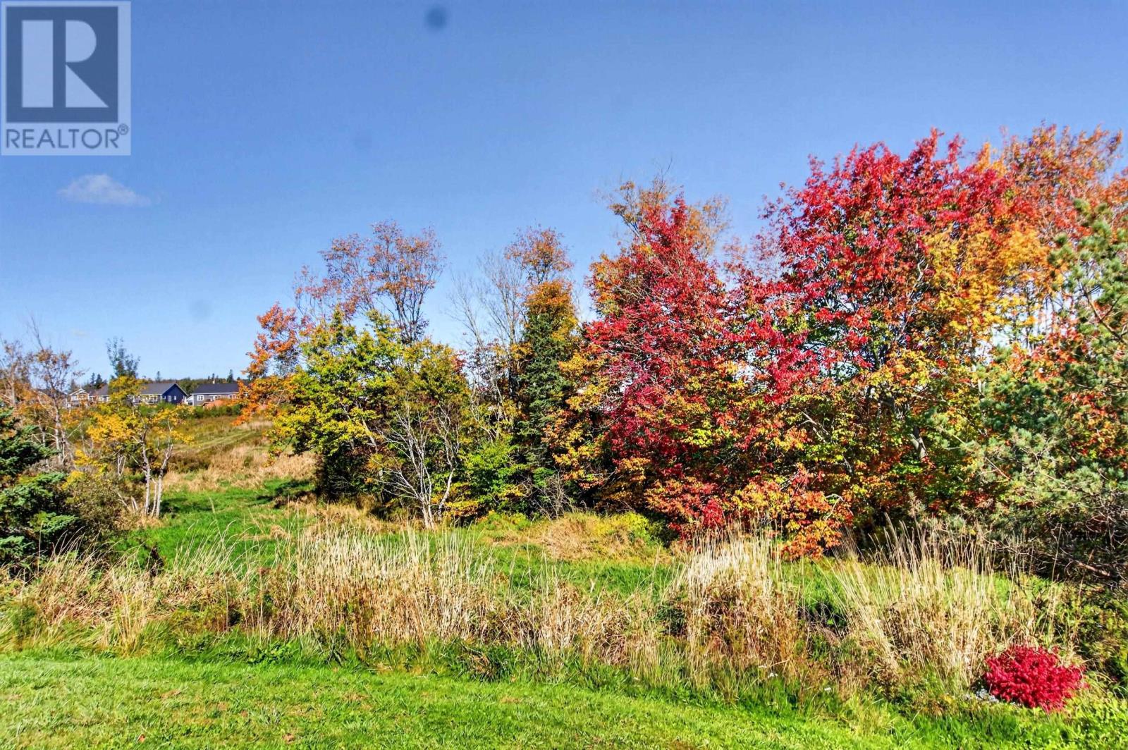 26 Stephanie Drive, Cornwall, Prince Edward Island  C0A 1H4 - Photo 32 - 202625128