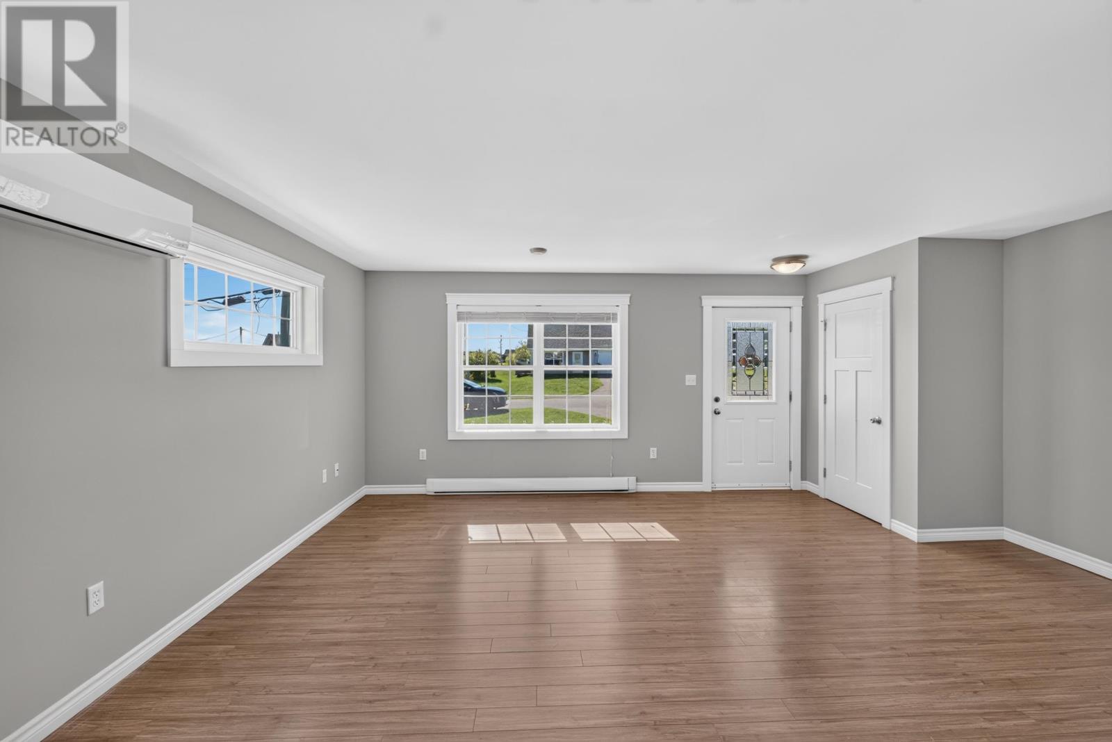 26 Stephanie Drive, Cornwall, Prince Edward Island  C0A 1H4 - Photo 6 - 202625128