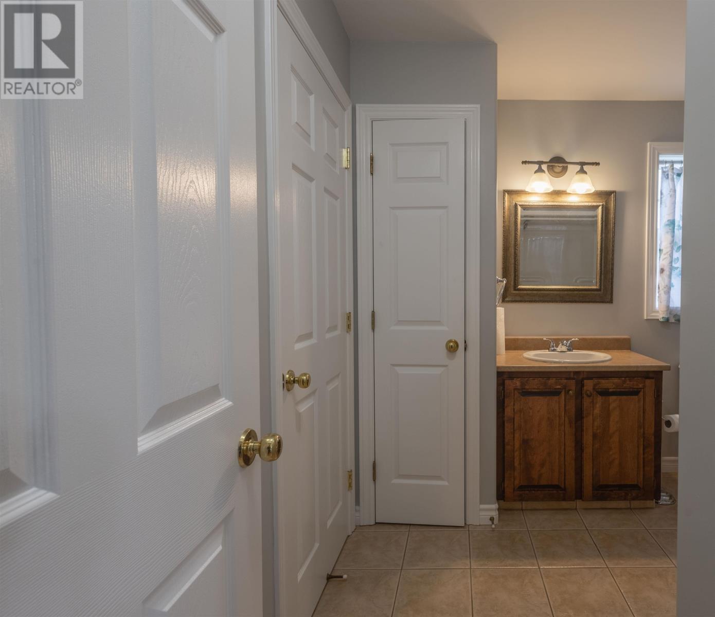 35 Barbour Circle, Charlottetown, Prince Edward Island  C1A 9S9 - Photo 14 - 202625135