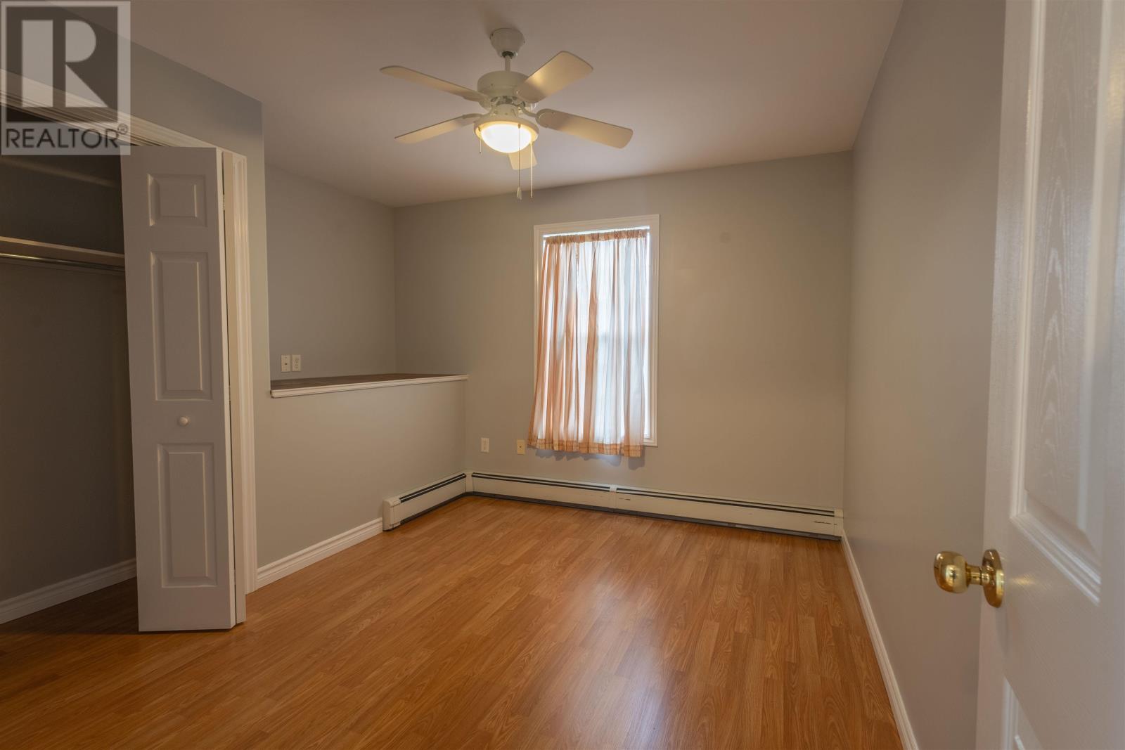 35 Barbour Circle, Charlottetown, Prince Edward Island  C1A 9S9 - Photo 19 - 202625135