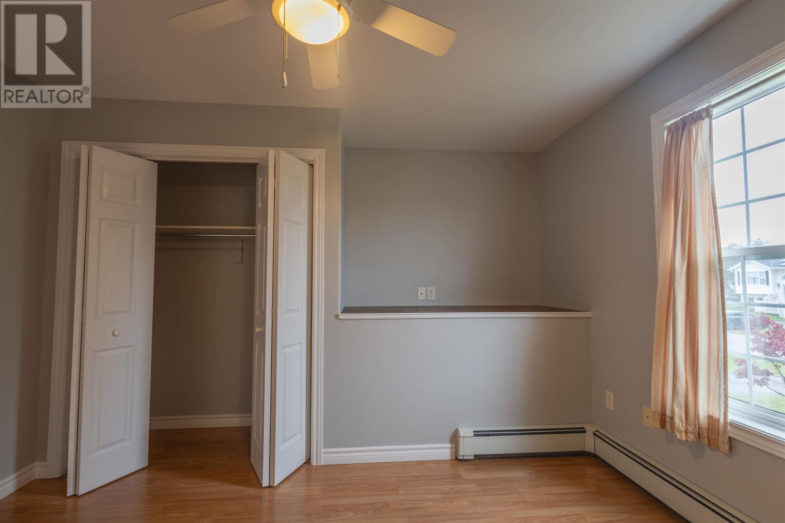 35 Barbour Circle, Charlottetown, Prince Edward Island  C1A 9S9 - Photo 20 - 202625135