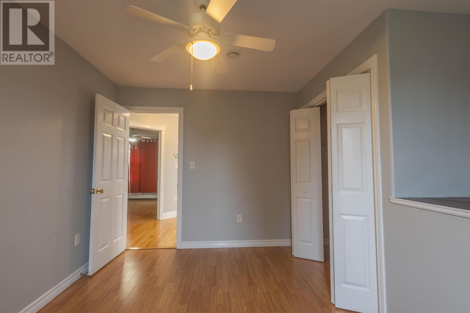 35 Barbour Circle, Charlottetown, Prince Edward Island  C1A 9S9 - Photo 21 - 202625135