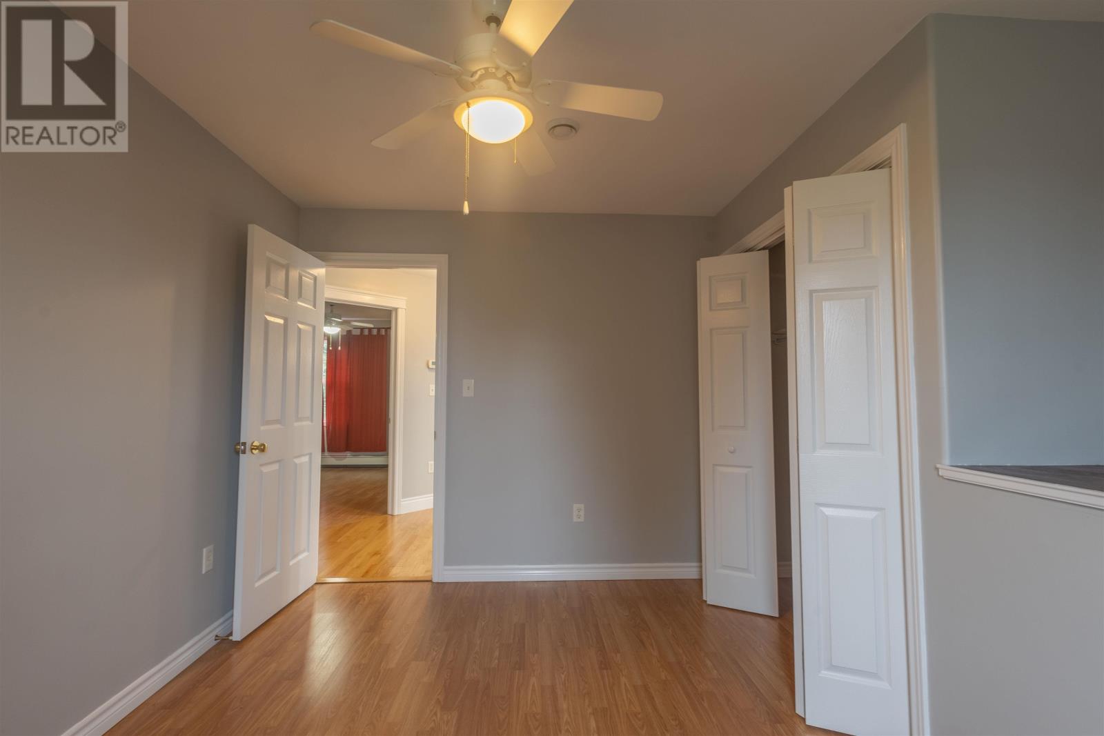 35 Barbour Circle, Charlottetown, Prince Edward Island  C1A 9S9 - Photo 22 - 202625135