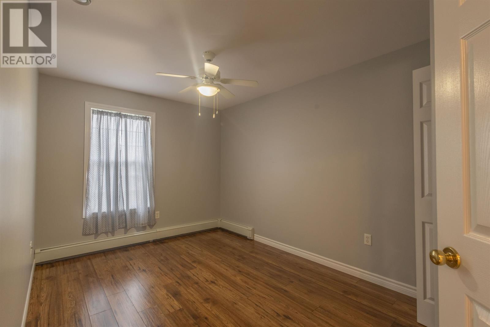 35 Barbour Circle, Charlottetown, Prince Edward Island  C1A 9S9 - Photo 24 - 202625135