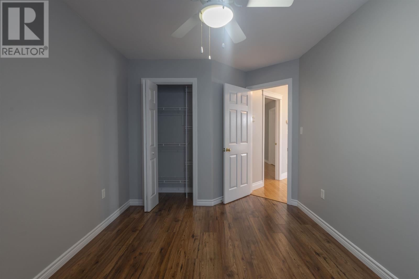 35 Barbour Circle, Charlottetown, Prince Edward Island  C1A 9S9 - Photo 25 - 202625135