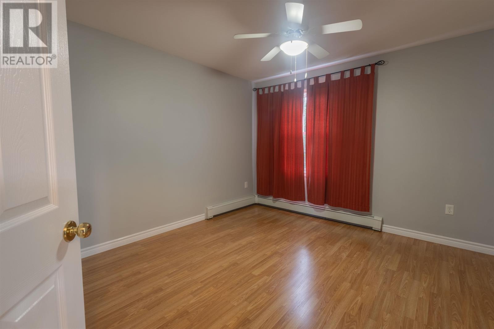 35 Barbour Circle, Charlottetown, Prince Edward Island  C1A 9S9 - Photo 26 - 202625135