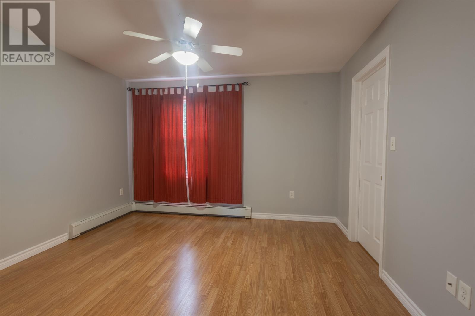 35 Barbour Circle, Charlottetown, Prince Edward Island  C1A 9S9 - Photo 27 - 202625135