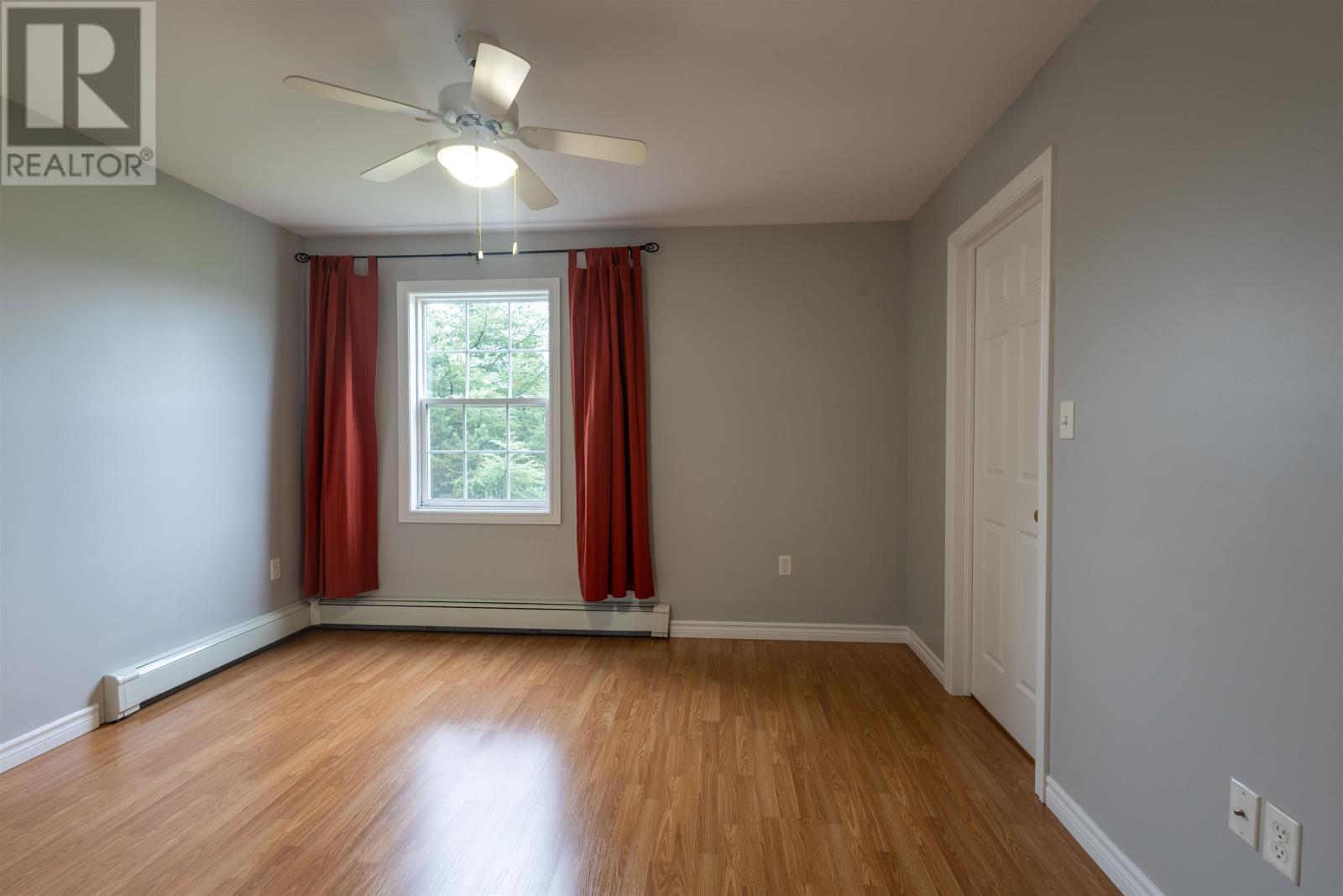 35 Barbour Circle, Charlottetown, Prince Edward Island  C1A 9S9 - Photo 29 - 202625135