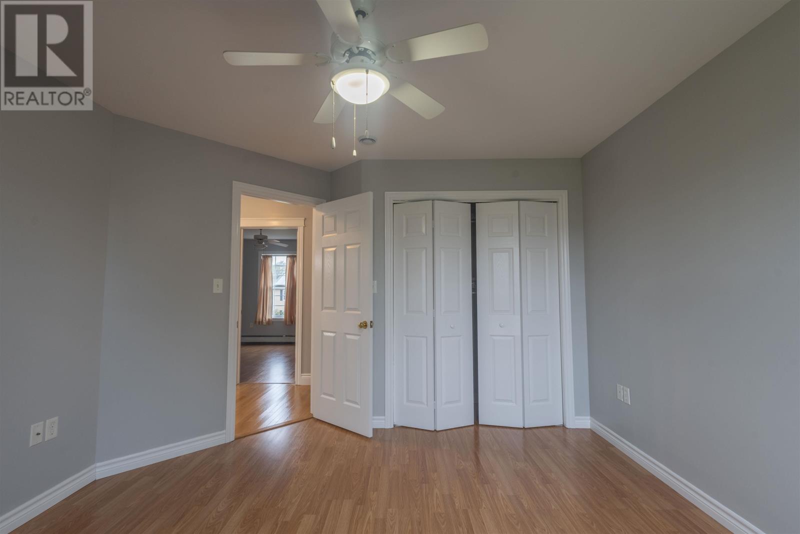 35 Barbour Circle, Charlottetown, Prince Edward Island  C1A 9S9 - Photo 30 - 202625135