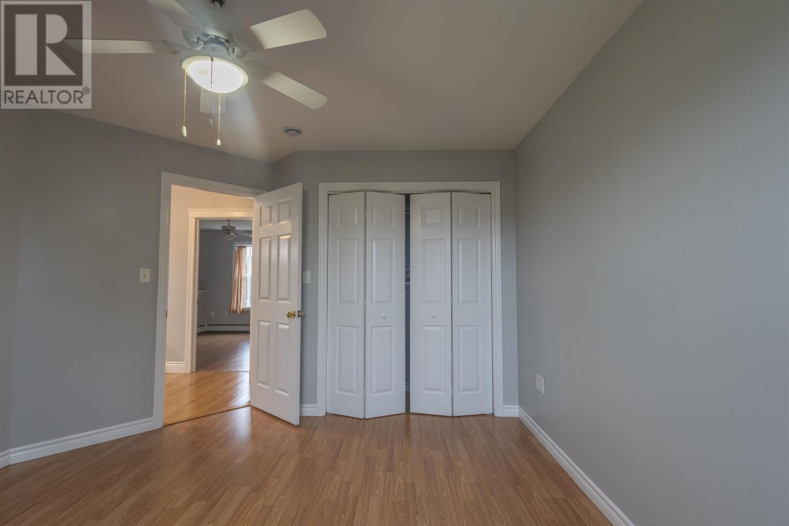 35 Barbour Circle, Charlottetown, Prince Edward Island  C1A 9S9 - Photo 31 - 202625135