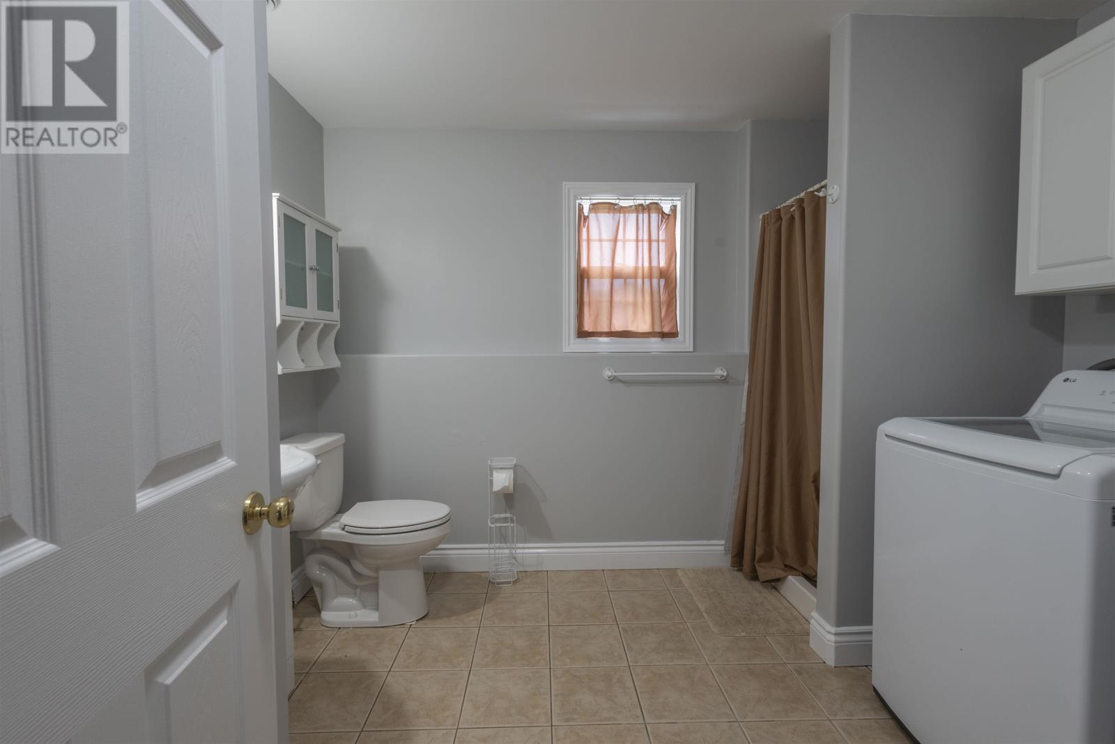 35 Barbour Circle, Charlottetown, Prince Edward Island  C1A 9S9 - Photo 32 - 202625135
