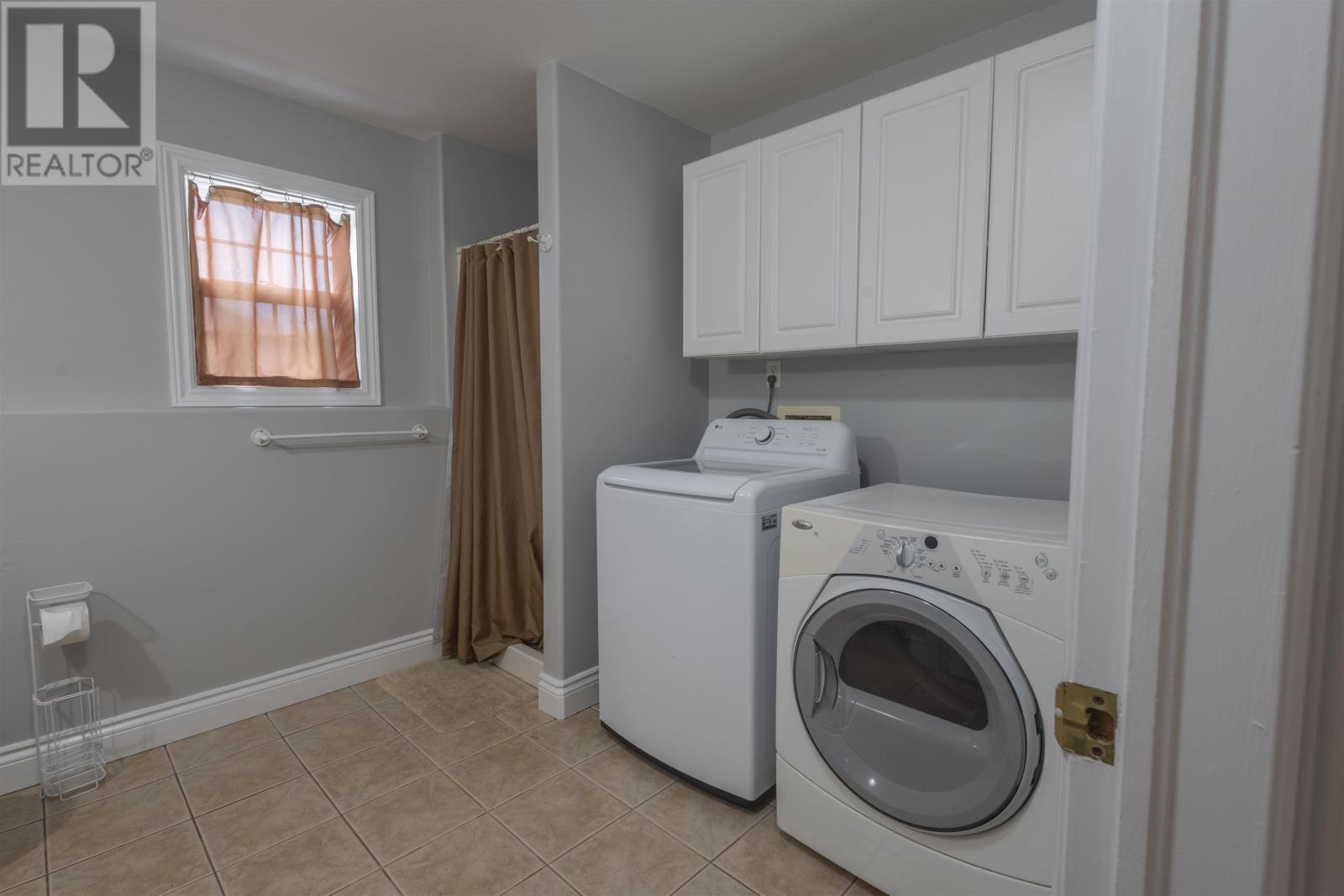 35 Barbour Circle, Charlottetown, Prince Edward Island  C1A 9S9 - Photo 33 - 202625135