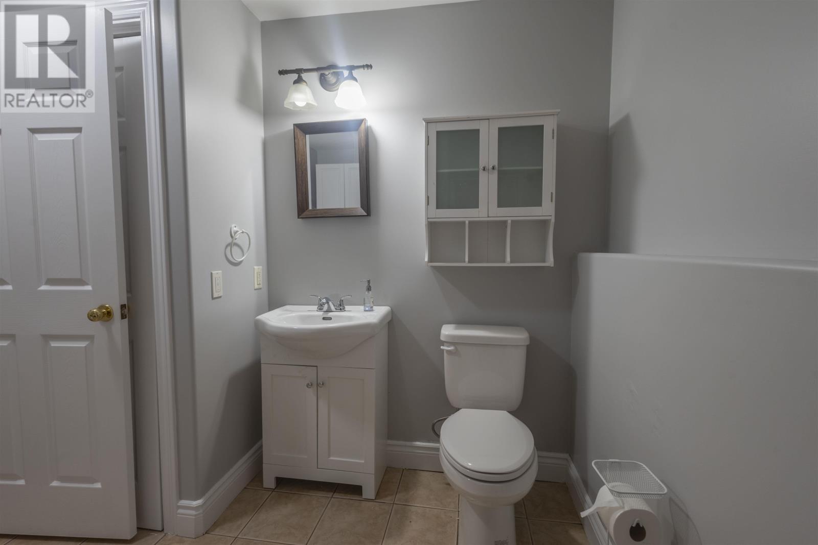 35 Barbour Circle, Charlottetown, Prince Edward Island  C1A 9S9 - Photo 34 - 202625135