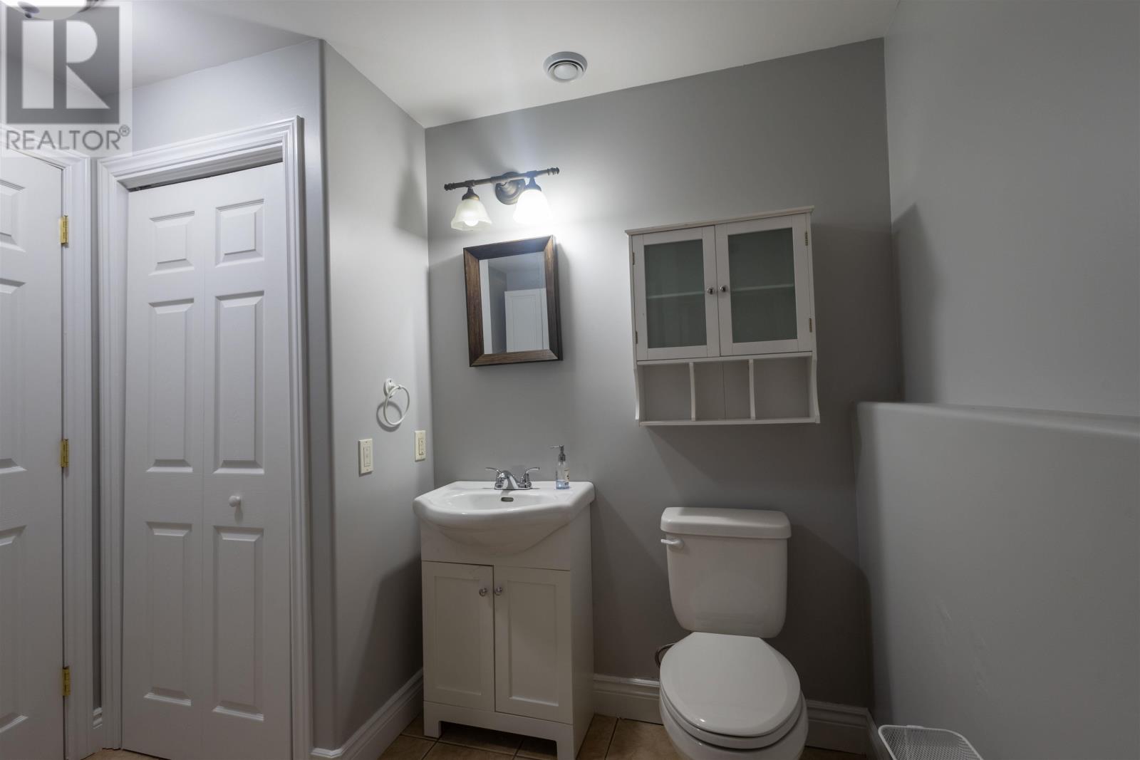 35 Barbour Circle, Charlottetown, Prince Edward Island  C1A 9S9 - Photo 35 - 202625135