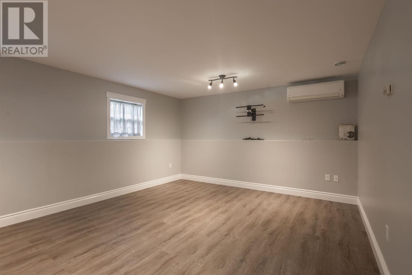 35 Barbour Circle, Charlottetown, Prince Edward Island  C1A 9S9 - Photo 40 - 202625135