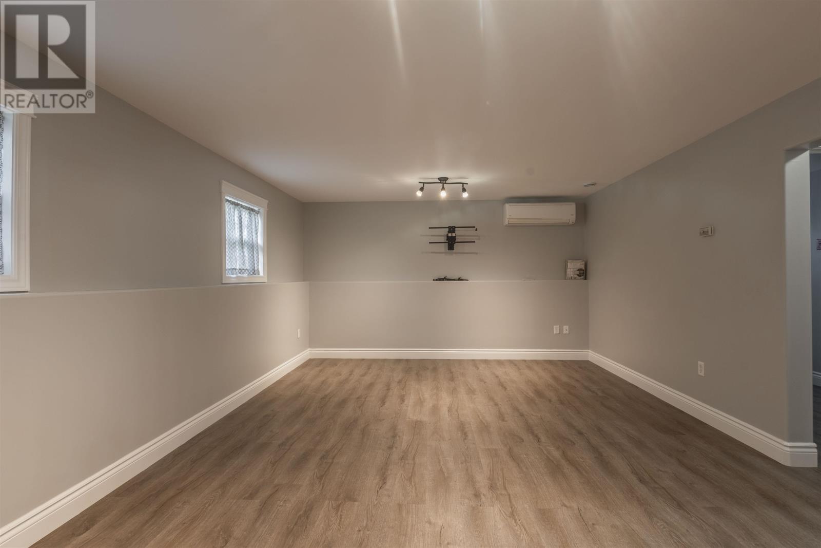 35 Barbour Circle, Charlottetown, Prince Edward Island  C1A 9S9 - Photo 41 - 202625135
