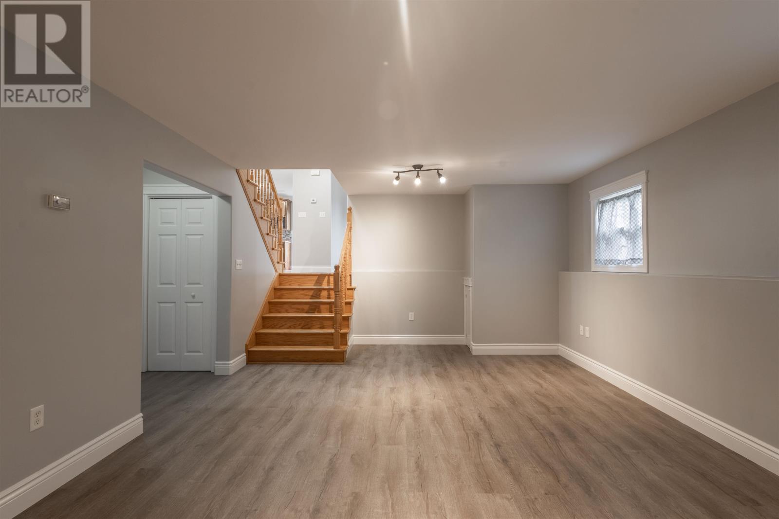 35 Barbour Circle, Charlottetown, Prince Edward Island  C1A 9S9 - Photo 42 - 202625135